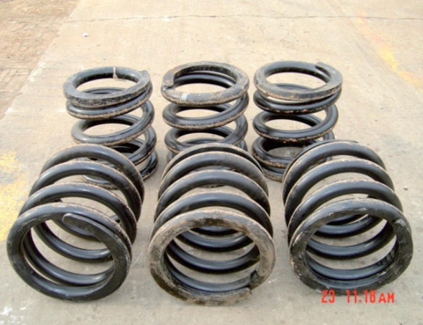 旋挖钻杆弹簧.jpg